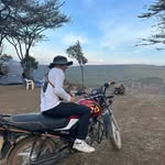 Ben Glynn - @glynn_ben - Instagram