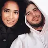 Ben Glynn - @ben.glynn7 - TikTok