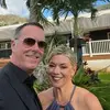 Ben Glynn - @ben.glynn6 - TikTok