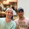 Ben Glynn - @bglynn519 - TikTok