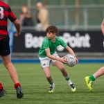 Ben glynn - @ben_glynn1 - Instagram