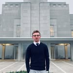 Ben Glynn - @ben.glynn.549 - Instagram