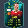 Ben Glynn - @__futbal1__ - TikTok