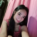 Bengielyn Sayon - @beng_lynn - Instagram