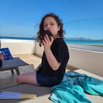 Ben Goldstone - @ben_goldstone - Instagram