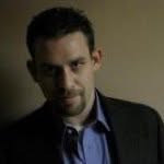 Ben Goldstone - @btgoldstone - Instagram