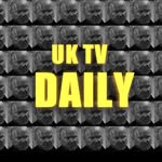Ben Goldstone - @uktellydaily_ - Instagram