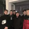 Ben Goldstone - @bensky121 - TikTok