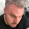 Ben Goldstone - @gayben85 - TikTok