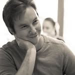 Ben Goldstone - @techismydrug - Instagram