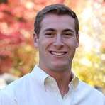 Ben Goldstone - Facebook