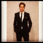 Ben Goldstone - Facebook