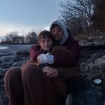 Ben Goldstone Dodek - @dodek_66 - Instagram