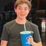 Ben Goldstone Fanpage - @bengoldstonefanpage - Instagram