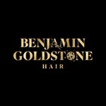 Benjamin Goldstone Hair - @benjamingoldstonehair1 - Instagram