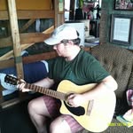 Ben Gombos - @ben.gombos - Instagram