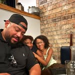 Ben Gombossy - @bengombossy - Instagram