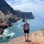 @bence.gombos - Instagram