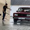 Bence - @gombosbence_ - TikTok
