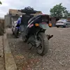bencegombos5 - @bencegombos5 - TikTok