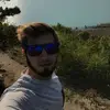 bencegombos97 - @bencegombos97 - TikTok