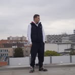 Bende Gombos - Facebook
