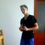 gombi#8 - @gombosbence - Instagram
