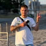 Gombos Bence - @gombosbence_ - Instagram