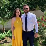 Gombos Bence - @bence_gombos - Instagram
