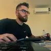 Gombos Bence - @bence_gombos - TikTok