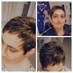 Hajni Gombosné Bencze - @gombosnebencze - Instagram