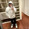 _bengonzalez - @_bengonzalez - TikTok