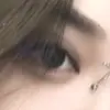 Ben_ - @ben.gonzalez_ - TikTok