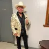 Ben  Gonzalez - @benjamingonzalez1359 - TikTok