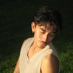 ben - @ben.gon.zalez - Instagram
