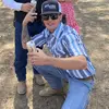 Ben - @ben.gonzalez - TikTok