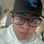 Ben - @ben__gonzalez - Instagram
