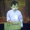 Ben - @bengonzalez664 - TikTok
