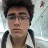 ben_gonzalez00 - @ben_gonzalez00 - TikTok