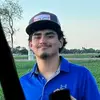 ben_gonzalez3 - @ben_gonzalez3 - TikTok