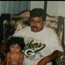 Ben Gonzalez - Facebook