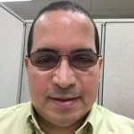 Ben González - @ben_gonzalez_ - Instagram