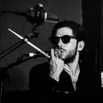 Ben González - @bengonzalezdrums - Instagram