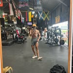 Ben Gonzalez - @bengonzalez80 - Instagram