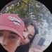 Ben González - Facebook