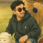 Ben Gonzalez - @_bengonz - Instagram