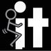 Ben Gonzalez - Facebook
