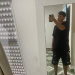 Ben Gonzalez - @_benjagonzlz_ - Instagram