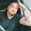 Ben Gonzalez 1976 - @bengonzalez126 - TikTok