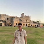 Ben Gonzalez - @bengonzalez_11 - Instagram